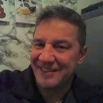 Bernd Huber - @bernd6513 - Instagram