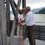 Bernd Huber - @bernd.huber.731 - Instagram