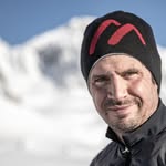 Bernd Huber - @bernd43101 - Instagram