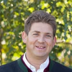 Bernd Huber - @bernd.huber.3551 - Instagram