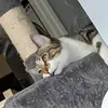 Bernd Huber - @behubsi - TikTok