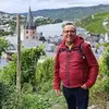 berndhuber5611 - @berndhuber5611 - TikTok