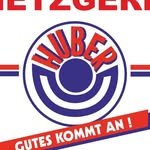 Heinrich-Bernd Huber - @heinrichberndhuber - Instagram