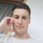Huber Bernd - @bernd_huber_ - Instagram