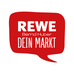 REWE Bernd Huber - Facebook