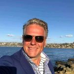 @bernd.jaeger3651 - Instagram