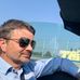 Bernd Jaeger - Facebook