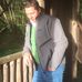 Bernd Jaeger - Facebook
