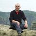 Bernd Jaeger - Facebook