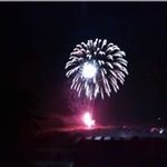 Bernd Jaeger - @jaegerbernd - Instagram