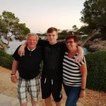 bernd jaeger - @bernd.elfi.jaeger - Instagram