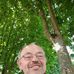 Bernd Jaeger - Facebook