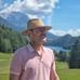 Bernd Jaeger - Facebook