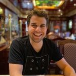 Bernd Jaeger - @bernd.jaeger840 - Instagram