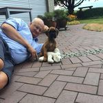 Bernd Jäger - @bernd.jaeger1 - Instagram