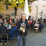 Bernd Jäger - @berndjaeger1gmx.de_ - Instagram