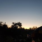 bernd jäger - @jaegerbernd01 - Instagram