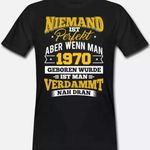 Bernd Jäger - @berndjaeger01 - Instagram