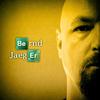 rosenkrieger - @berndjaeger5 - TikTok