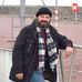 Bernd Leonhardt - Facebook
