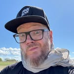 Bernd Leonhardt - @berndleonhardt - Instagram