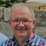 Bernd Leonhardt - @bernd.leonhardt_58 - Instagram