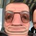 Bernd Leonhardt - Facebook