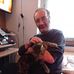 Bernd Leonhardt - Facebook