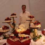 Bernd Leonhardt - @leonhardt.bernd - Instagram