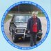 Bernd Leonhardt - Facebook