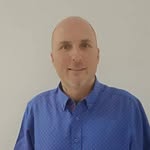 Bernd Uwe Leonhardt - @bernd_uwe_leonhardt - Instagram