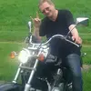 berndleonhardt - @berndleonhardt - TikTok