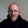 Bernd Peters335 - @berndpeters3662 - TikTok