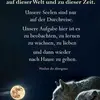 Bernd Peters - @bernd.peters - TikTok