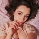 Bernd Peters - @berndpeters20 - Instagram