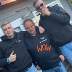 Bernd Peters - @bernd_geschwindigkeit - Instagram
