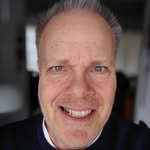 Bernd Peters - @petersbernd - Instagram