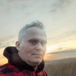 Bernd Peters - @bernd.peters.75 - Instagram