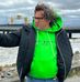 Bernd Peters - Facebook