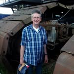 Bernd Peters - @bernd.peters.9210 - Instagram