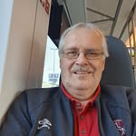 Bernd Peters - @berndpeters1961 - Instagram