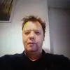 Bernd Peters - @bernd.peters93 - TikTok