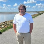 Bernd Peters - @bernd_peters_1966 - Instagram
