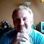 Bernd Peters - @bernd.peters.14 - Instagram