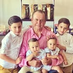 Bernd Peters - @bpeters_60 - Instagram