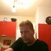 Bernd Peters - Facebook