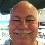 Bernd Peters - @bernd__freundlich - Instagram