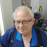 Bernd Peters - @berndpetersp - Instagram
