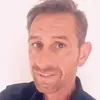 Bernd Peters - @berndpeters27 - TikTok