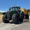 bernd_.peters - @bernd_.peters - TikTok